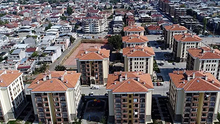 Kiracılara Müjde! Fahiş Kiralara e-Devlet Ayarı! Ev Sahipleri İstediği Zaman Zam Yapamayacak!