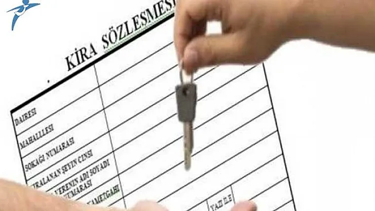 Kiracılara Müjde! Kira Sözleşmesi İle İlgili Düzenleme Resmi Gazete'de Yayımlandı