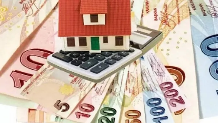 Kirada oturanlara kötü haber! Yüzde 10 zam geliyor: İşte son gelişmeler