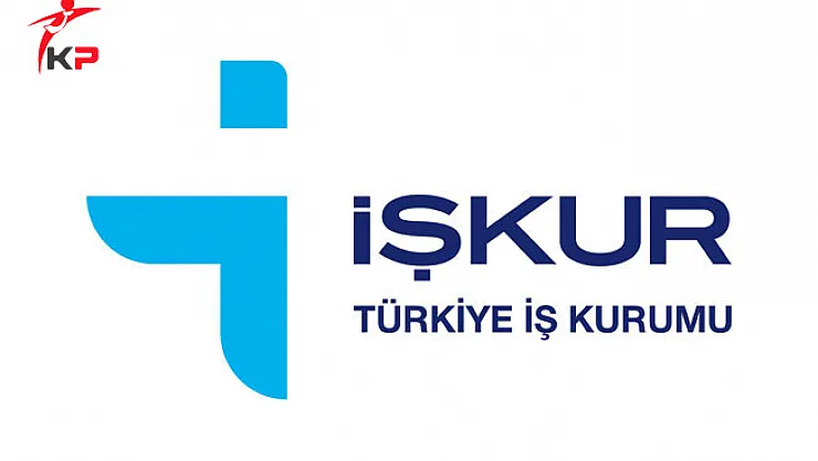 Kırıkkale Çelebi Belediyesi İşçi Alım İlanı