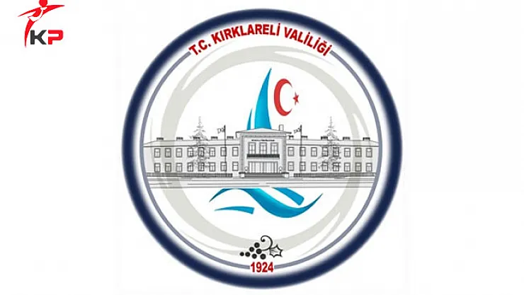 Kırklareli Demirköy SYDV Kamu Personeli Alım İlanı