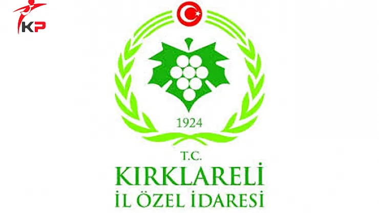 Kırklareli İl Özel İdaresi Kamu Personeli Alım Süreci Devam Ediyor