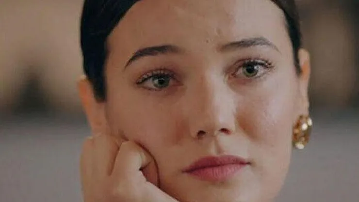Kırmızı Oda'da Nazlı herkesi şoka uğrattı!