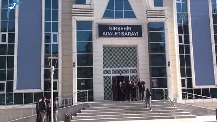 Kırşehir CTE Kamu Personeli Alımı Mülakat Listeleri Yayımlandı