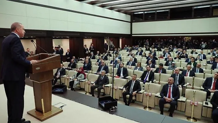 Kısa Çalışma Ödeneği Şartlarını Kolaylaştırdı!