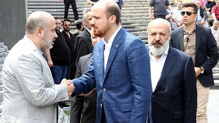 Kişiye özel corona testi mi satılıyor? Skandal hakkında Sağlık Bakanı açıklamada bulundu!