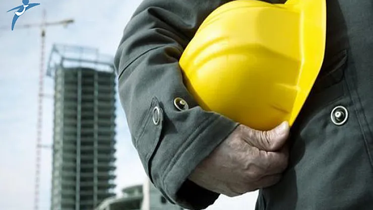 KİT Çalışanları ve Kadro Alamayan Taşeron İşçiler Seçimlerden Sonra Kadroya Alınacaklar Mı?