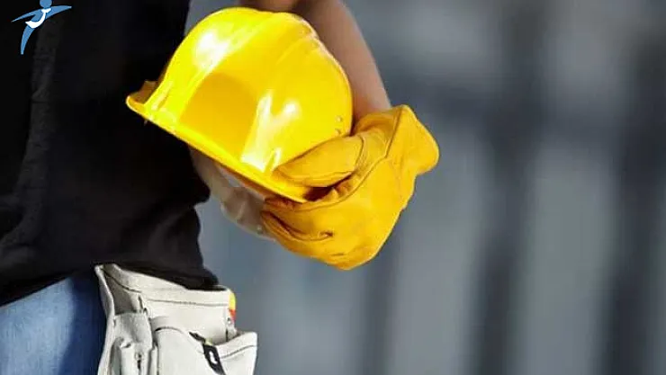 KİT Çalışanlarının Kadro Düzenlemesine Eleştiri 'Mağduriyet Yaratacaktır'