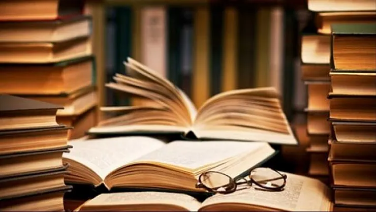 Kitap ve Gazete'de KDV sıfırlandı