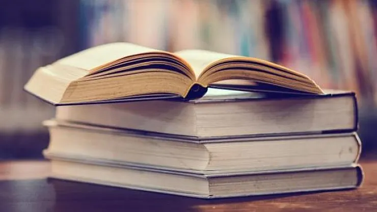 Kitapta KDV İndirimi Teklifinde Şok Gerçek Ortaya Çıktı!