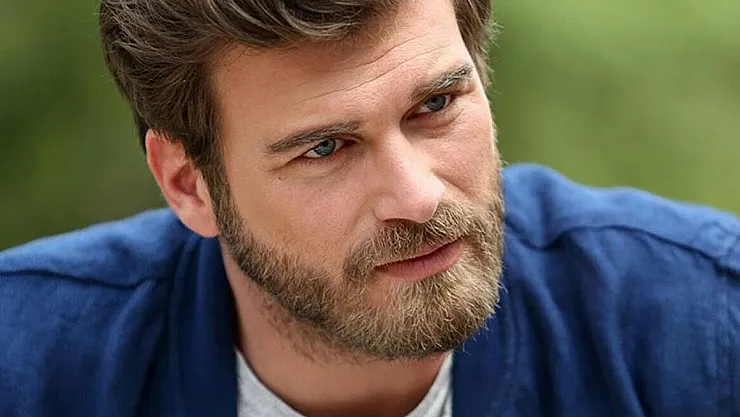 Kıvanç Tatlıtuğ'un yeni TV dizisinde yer alacak başrol kadın oyuncu belli oldu! O isme herkes çok şaşıracak!
