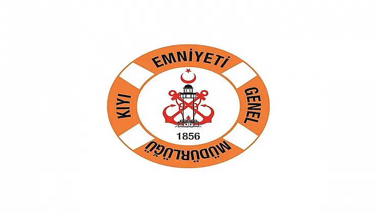Kıyı Emniyeti Genel Müdürlüğü 5 personel alacak! KPSS şartı yok