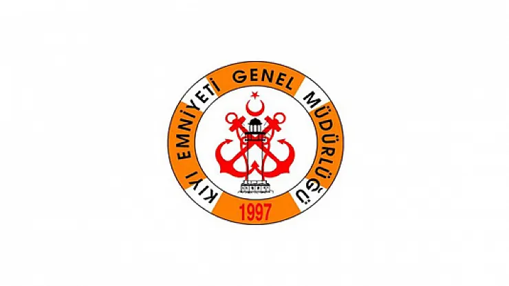 Kıyı Emniyeti Genel Müdürlüğü İŞKUR üzerinden daimi işçi alımı yapacak!