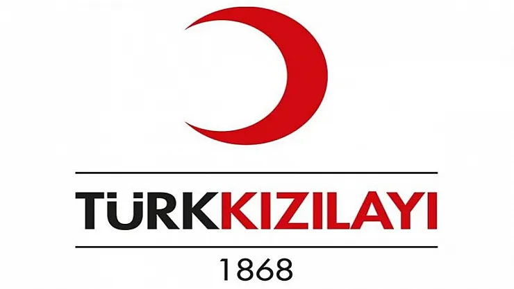 Kızılay birçok ilde personel alımı yapacak! Üstelik KPSS şartı yok
