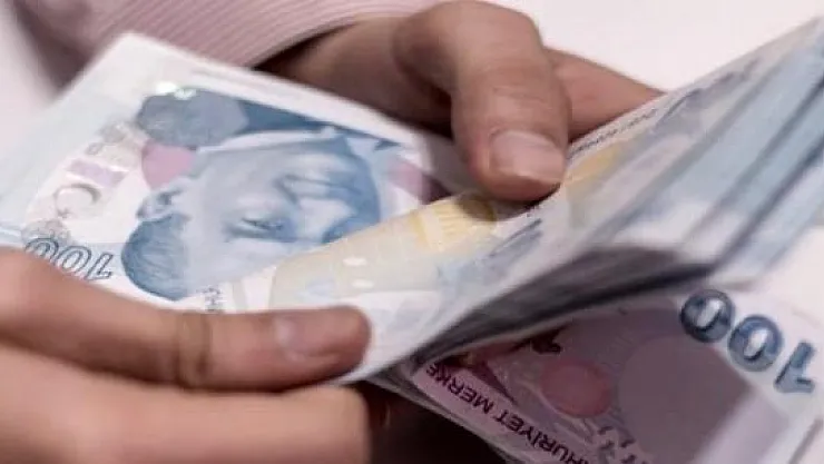 Kızılay en az 3000 TL-7000 TL lira maaşla personel alımı yapacak! KPSS şartı yok!