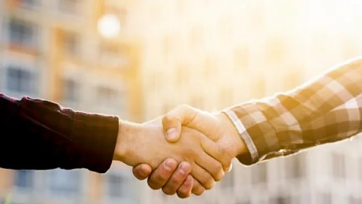 Kızılay ilk yardım eğitimcisi sertifikası olanlar işe alınacak! Başvuru şartları belli oldu