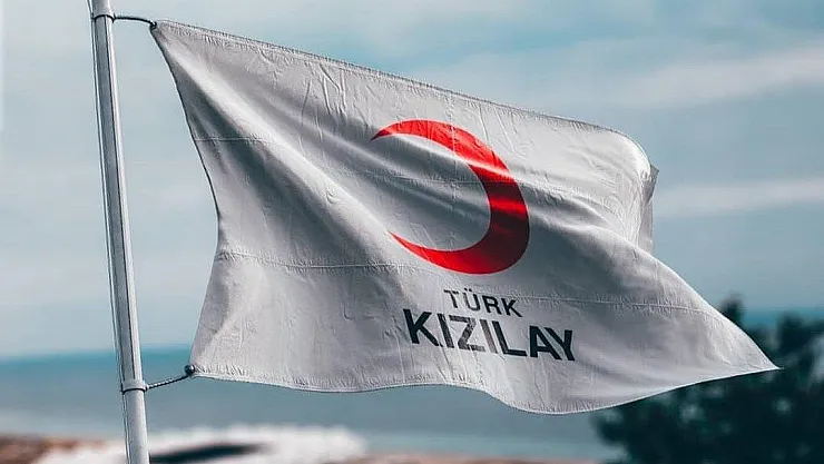 Kızılay KPSS Şartsız Personel Alımı Yapacak! İşte Adaylarda Aranan Şartlar