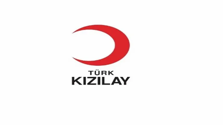 Kızılay KPSS Şartsız Sağlık Personeli Alımı Yapıyor! Ekip Doktoru Kadrosu İçin Başvurular Başladı