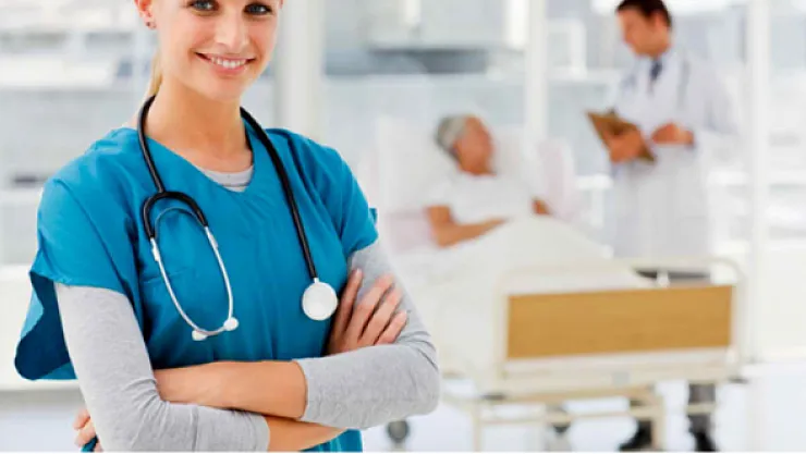 Kızılay KPSS'siz personel alımı yapacağını duyurdu! Başvuru şartları açıklandı