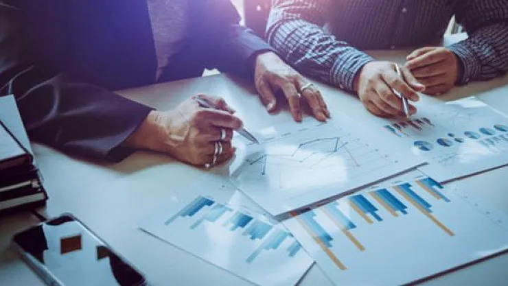 Kızılay yüksek maaşla çalışacak erkek kadın yönetici personel alımı yapacak! Başvuru şartları açıklandı