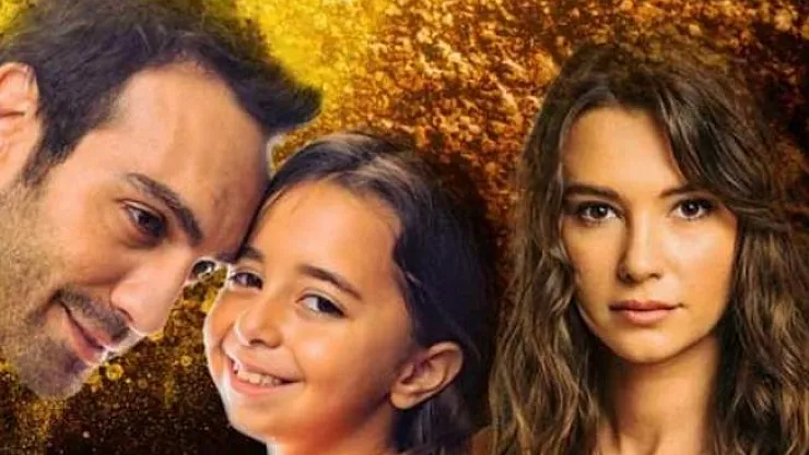 Kızım 21. Bölüm Fragmanı Tıkla İzle- Kızım 21. Bölüm Fragmanı İzle