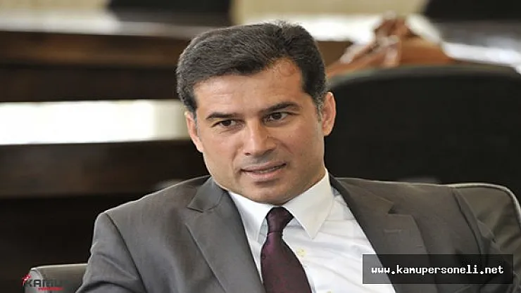 KKTC Başbakanı Özgürgün : &quotKardeşlik bağları ile yanınızda olmaktan gurur duyuyoruz"