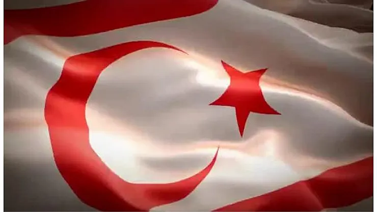 KKTC Kestirip Attı