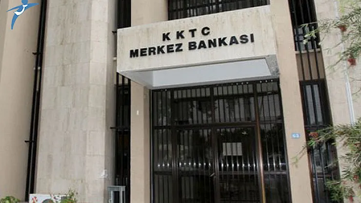 KKTC'de Radikal Karar! TL Geliri Olanlara Dövizle Kredi Verilmesi Yasaklandı