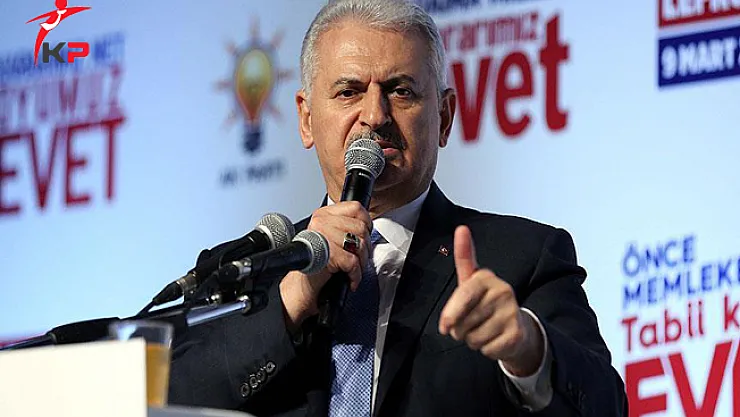 'KKTC'nin Kalbi 15 Temmuz'da Türkiye İçin Attı'