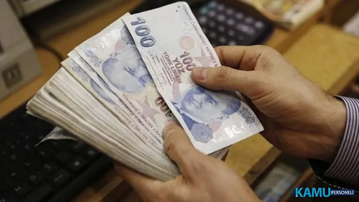 KOBİ ve şirketlere 25 milyar liralık dev destek
