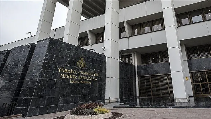 KOBİDER Başkanı Nurettin Özgenç Merkez Bankası'nın faiz indirimlerinin KOBİ'lere yansımadığını söyledi: 'KOBİ'lere düşük faizli kredi verilmeli'