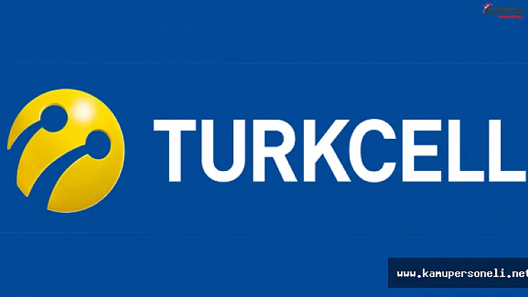 KOBİ'lere Turkcell'den Araç Takip Kampanyası