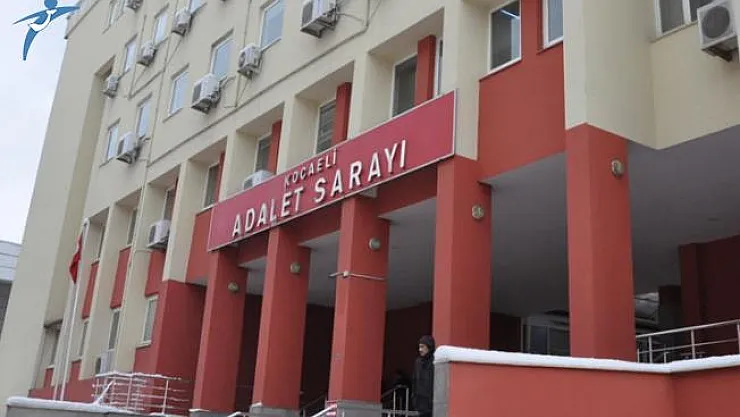 Kocaeli Adliyesi CTE, İKM ve Destek Personeli Sözlü Sınav Tarihleri Belli Oldu