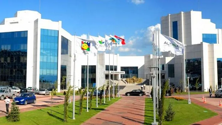 Kocaeli Büyükşehir Belediyesinde ki skandalları Sayıştay raporu çıkarttı!