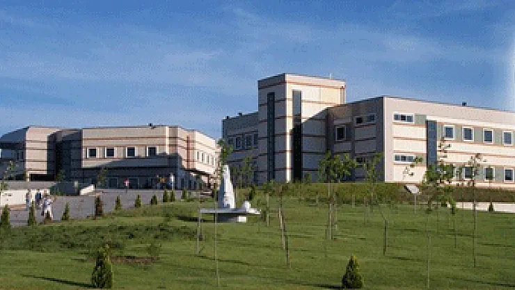 Kocaeli Üniversitesi Akademik Personel Alım İlanı 2016