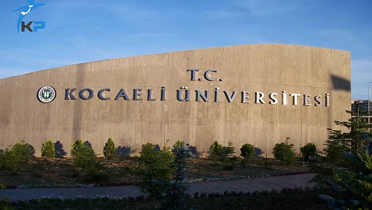 Kocaeli Üniversitesi Avukat Alım İlanına Başvurular Devam Ediyor