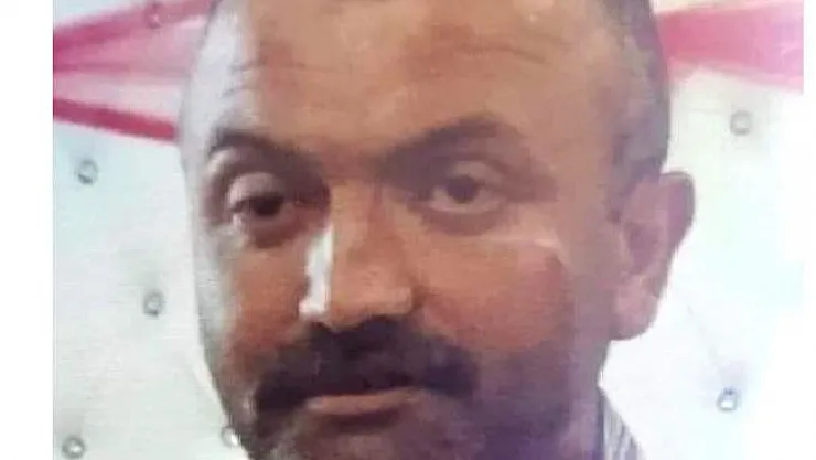 Kocaeli'nin Karamürsel ilçesinde iş kazası! Yüksek gerilime kapılan iki işçiden 1'i öldü!