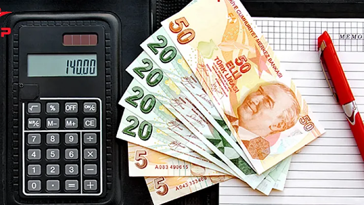 Kolay Kredi Veren Bankalar