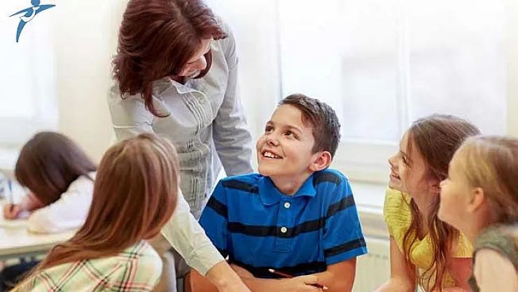 Kolejlerde Düşük Ücret İle Çalışan Öğretmenlere Destek Verilecek!