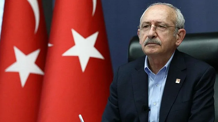 Kolombiya'dan Türkiye'ye gelirken yakalanan 5 ton kokain kime teslim edilecekti?