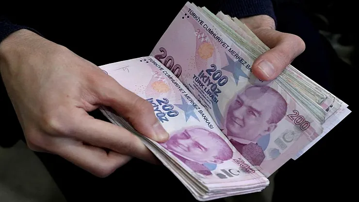 Komisyon yok, faiz yok! Katılım bankası emekliye anında 100 bin TL ödüyor