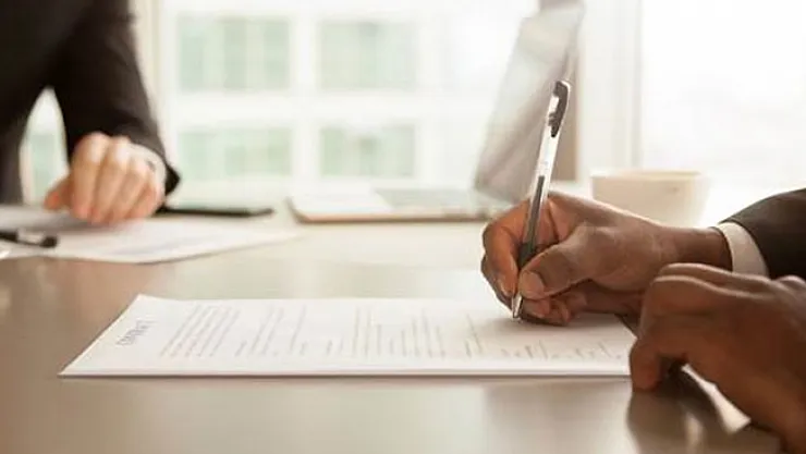 Konkordato İlan Eden Şirket Sayısı Belli Oldu!- konkordato nedir