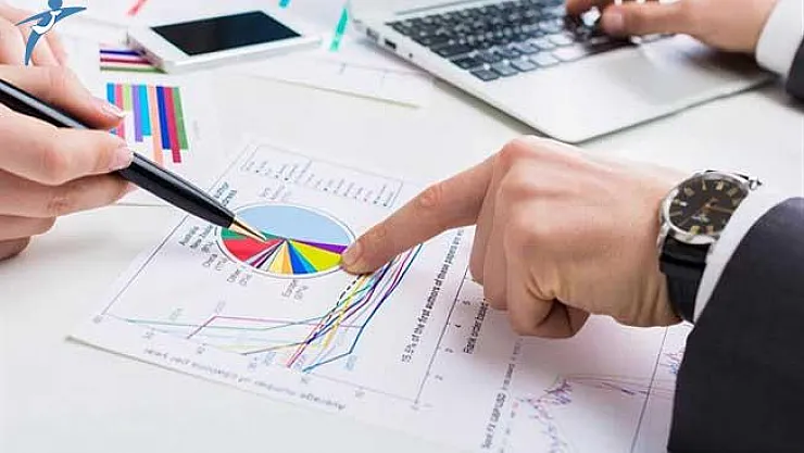 Konkordato Ne Demek? Ticarette Konkordato İlanı Ne Anlama Geliyor?