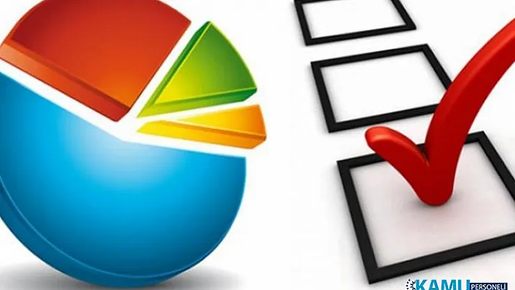 Konsensus Araştırma Şirketi Açıkladı! Son Anket Sonuçları Belli Oldu! İstanbul'da Hangi Aday Önde?