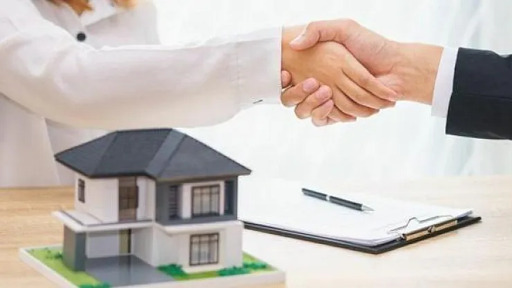 Konut kredi faizinde yapılandırma beklentisi en fazla ne kadar aşağı çekilebilir?