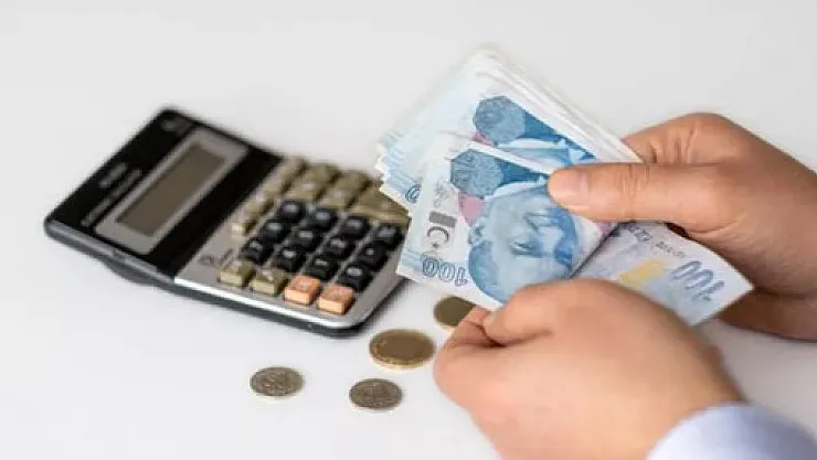 Konut kredilerinde yeni karar çıktı: Tamamen değişti! Yeni oranlar açıklandı