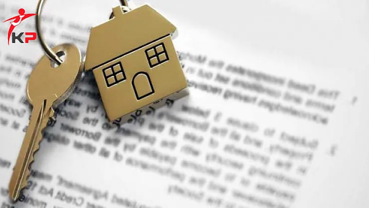 Konut Kredisi Devredilebilir mi?