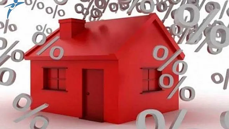 Konut Kredisi Faiz Oranları Ne Zaman Düşer 2018