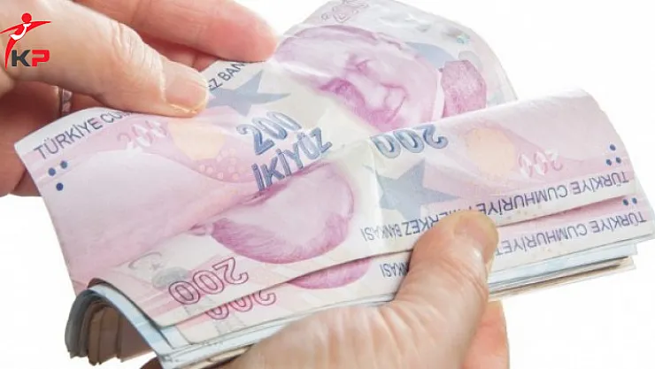 Konut Kredisi Kullanan İhtiyaç Kredisi Kullanabilir Mi, İkinci Kredi Nasıl Alınır?