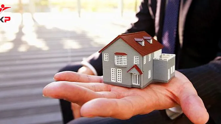 Konut Kredisi Nedir?